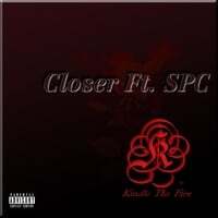 Closer